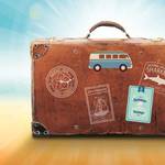 Checkliste Auslandsaufenthalt: Reisevorbereitung