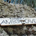 amboni-caves-tansania-Reisebericht