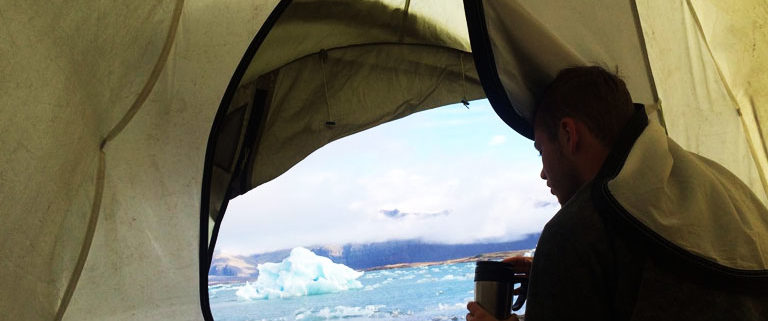 Reiseblog-island-backpacking-iceland-camping