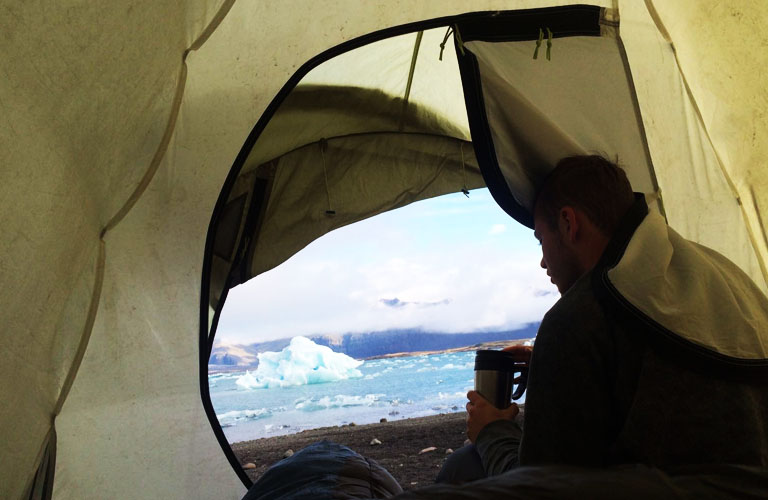 Reiseblog-island-backpacking-iceland-camping
