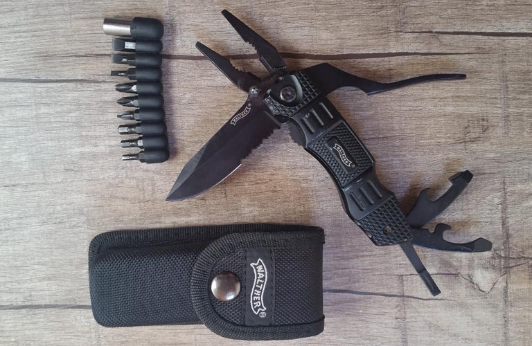 multitool-walther-multi-tac-knife-mtk Test Multitool