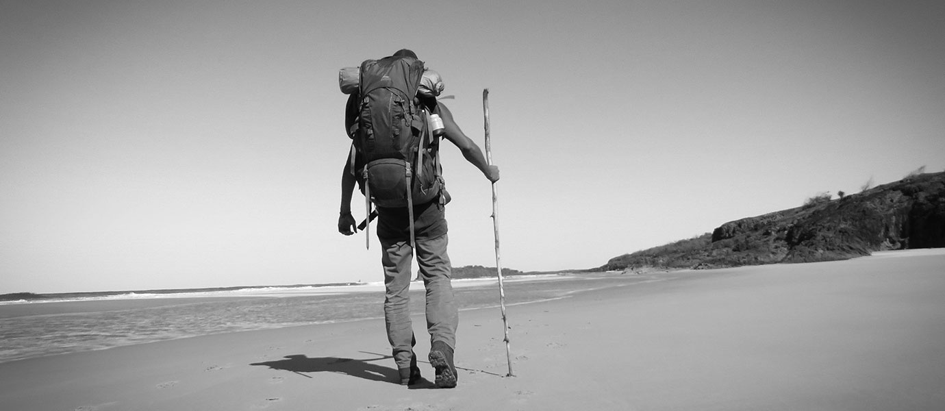 burning-feet-australien-fraser-island