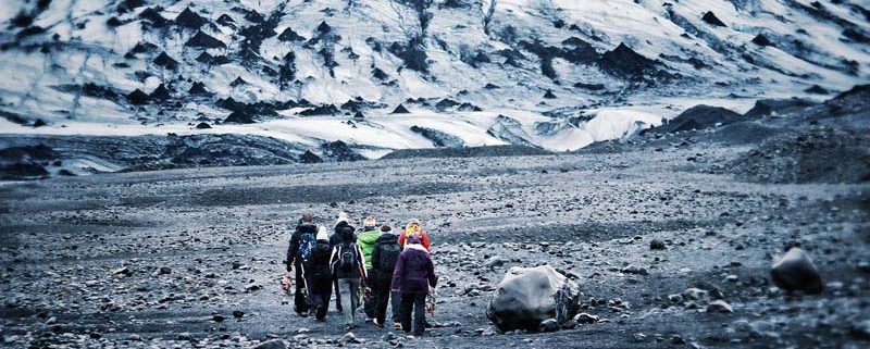 trekking-island-aktivurlaub