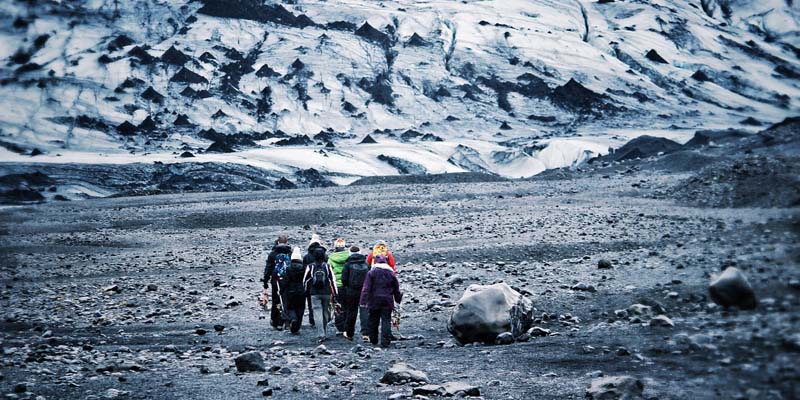 trekking-island-aktivurlaub