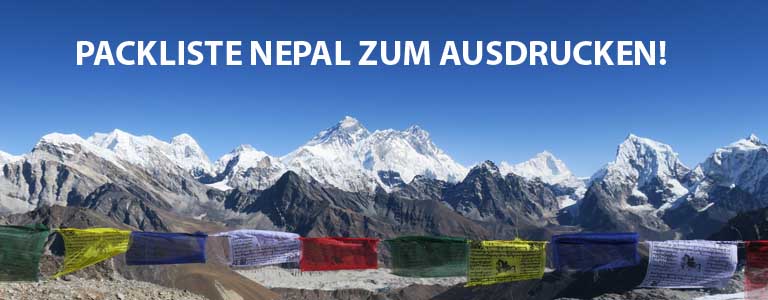 checkliste-nepal-packliste-download