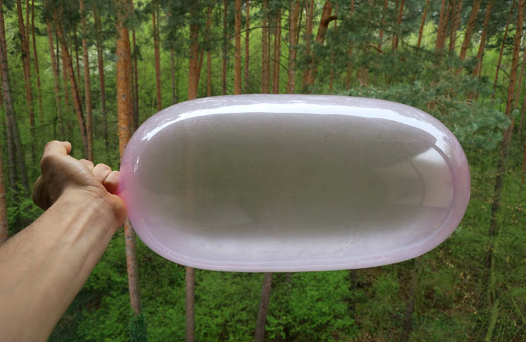 Kondome Gehoren In Jeden Trekking Rucksack Uberleben Im Survival Burning Feet Com