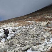 Everest 3 passes trek Zwiebel-Taktik Zwiebelprinzip Trekking Wandern Tipps und Tricks