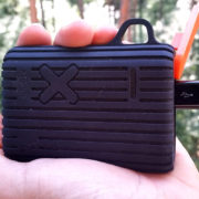 Test Xtorm Powerbank Xtreme 10