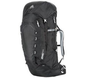 Expeditionsrucksack Gregory Denali 100 Outdoor Geschenkideen Weihnachten