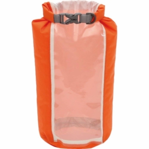 Dry bags Exped