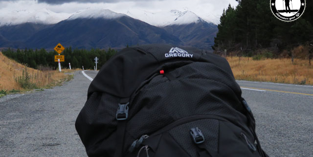 gregory baltoro 95 pro 2018