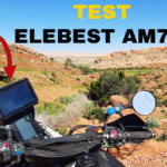 Elebest AM700 Navigation Erfahrungen