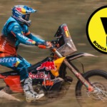 Bosnia Rally 2026
